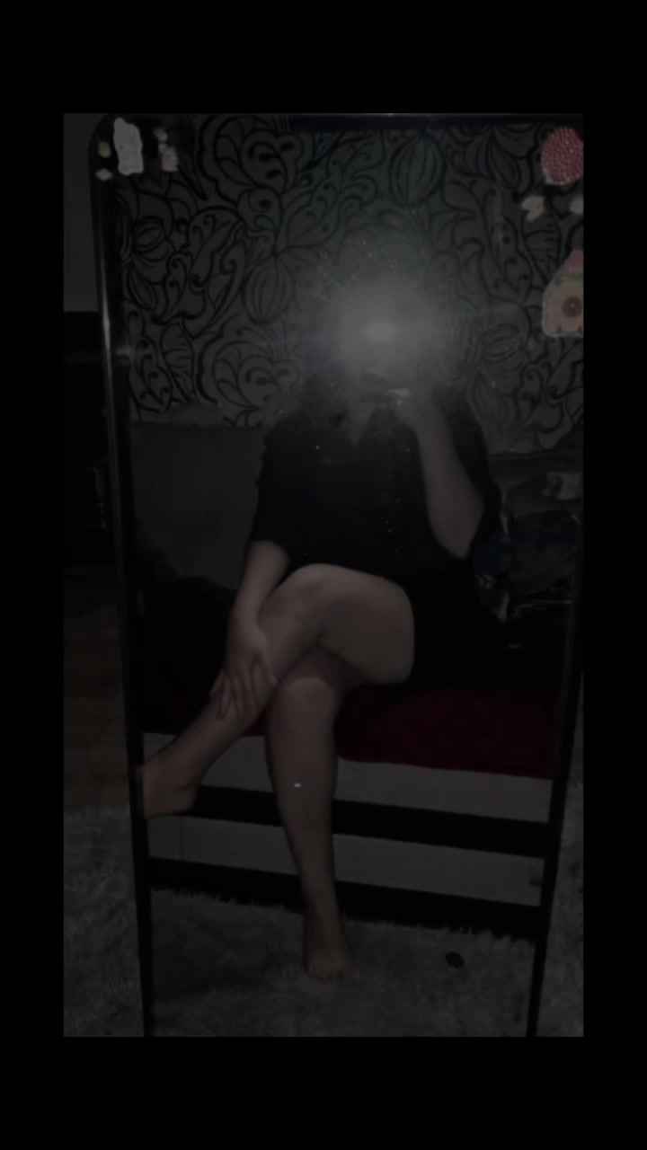 @user1595281144376