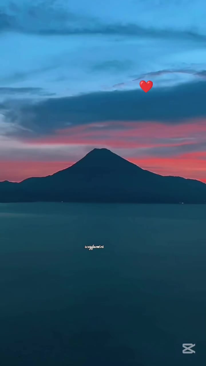 @๐น๐ฝ๐๐y๐๐๐๐๐๐s๐ฆ
๐บ๐
