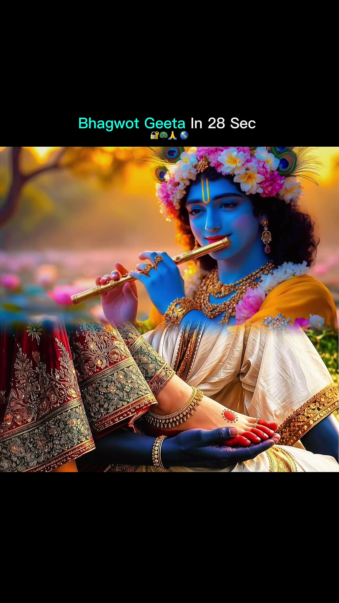 @Priya Rauniyar