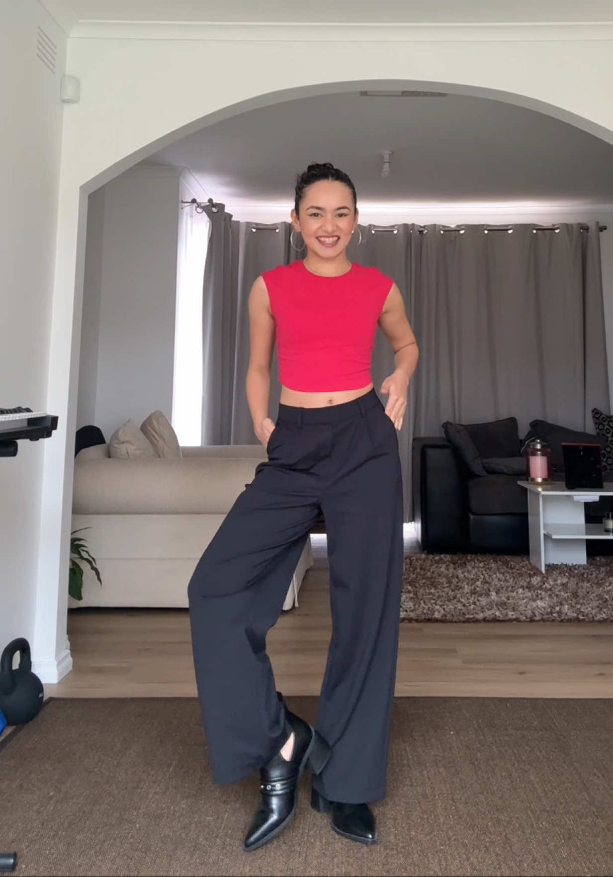 @simran.11x