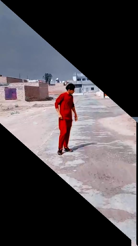 @cute khan