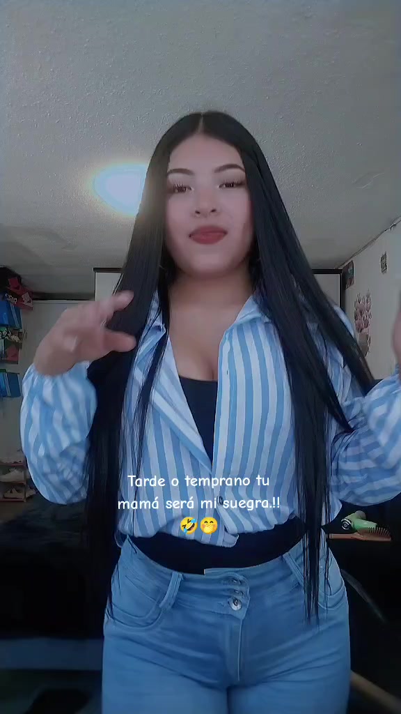 @𝒜𝓁𝑒𝒿𝒶𝓃𝒹𝓇𝒶🎀
