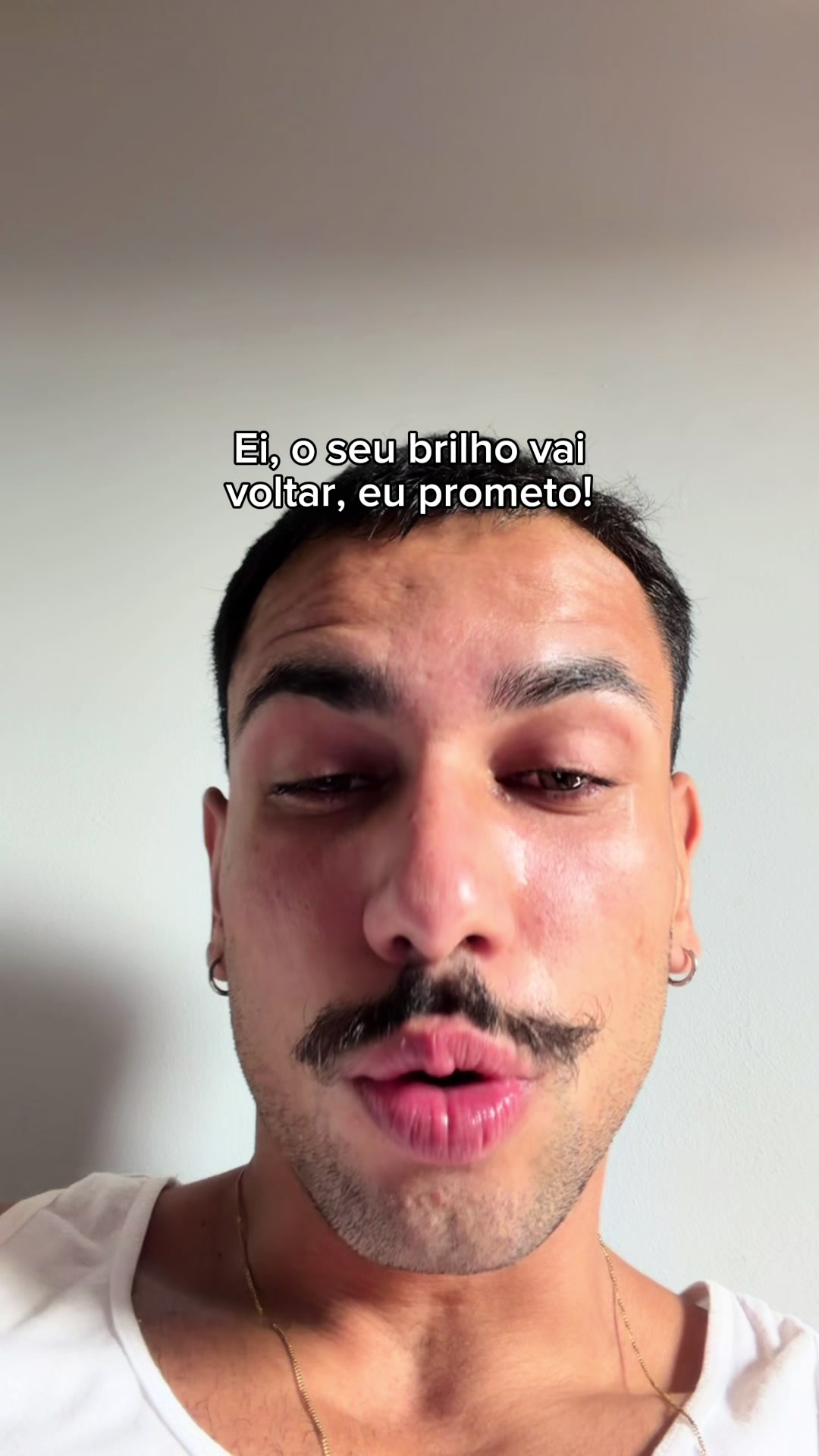 @mauricioruas_