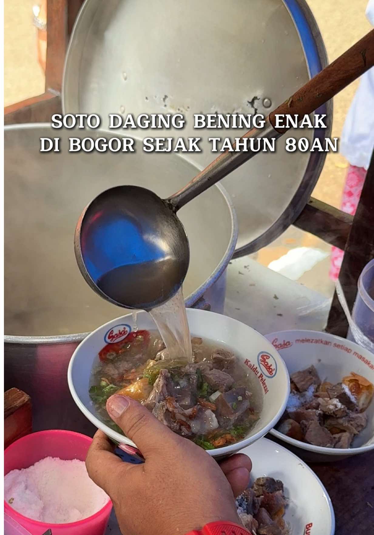 @makanmakcan 🍖🍲✈️