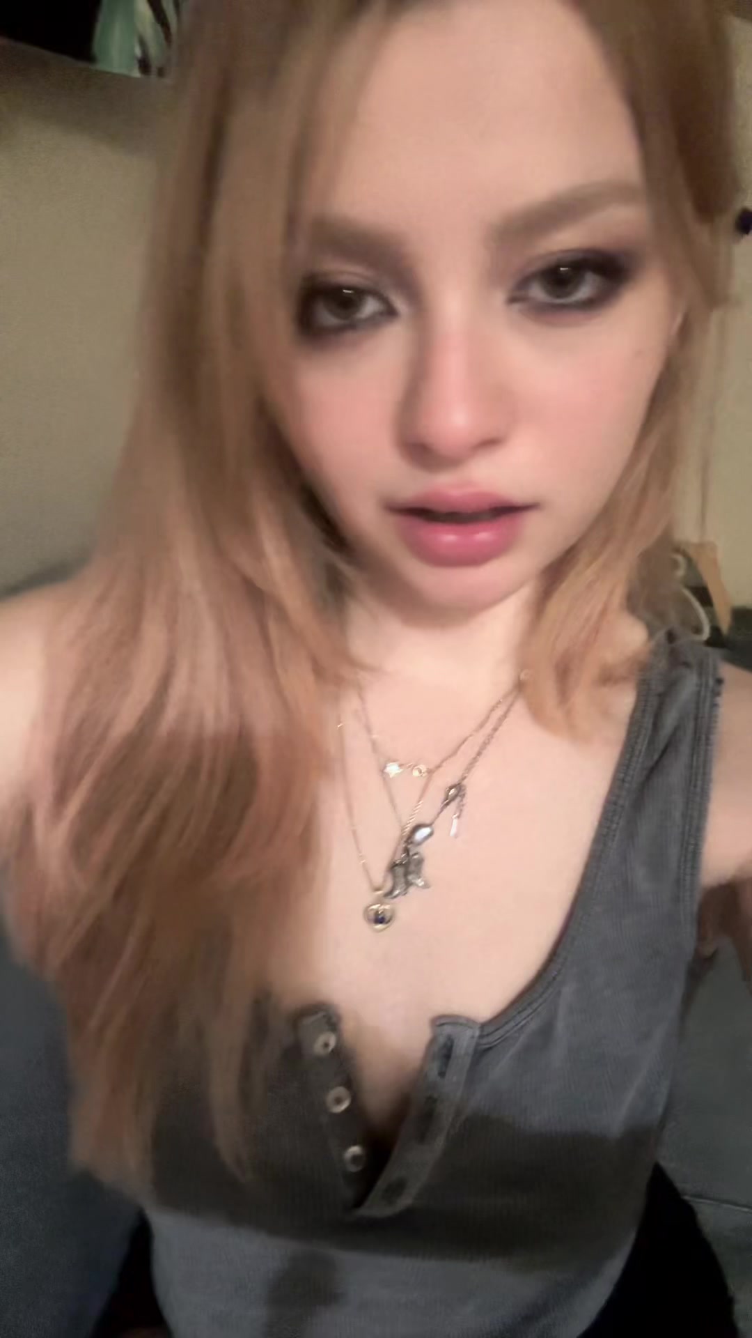 @Overthinkerbell