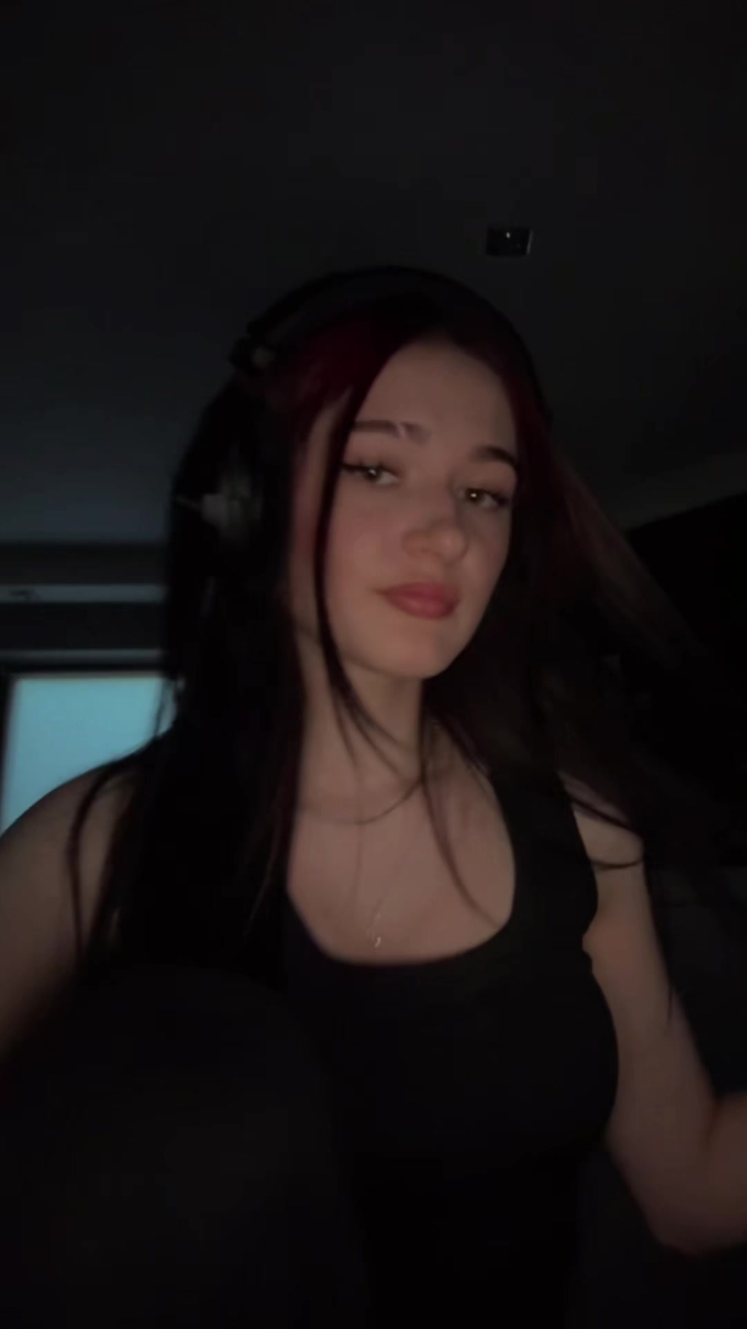 @olivkamajewska
