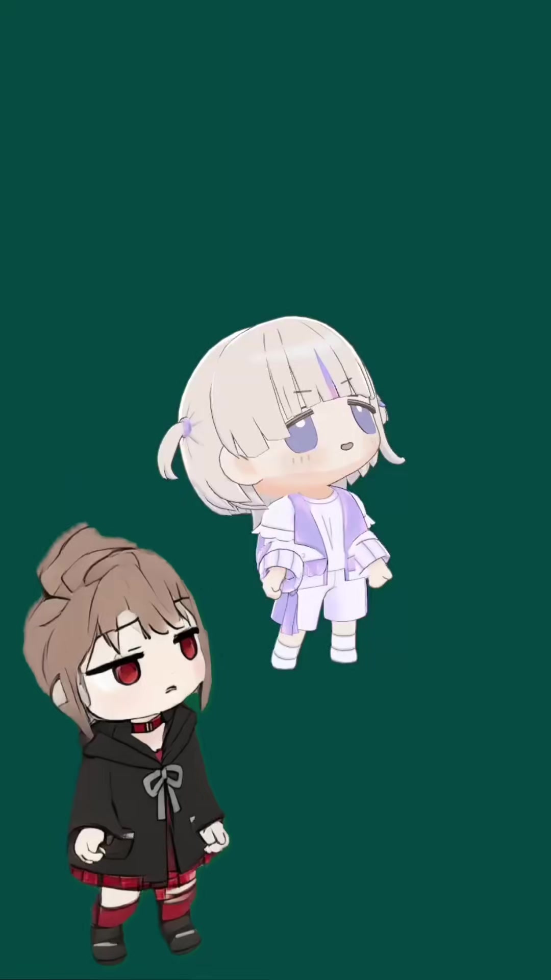 @アラノちゃん