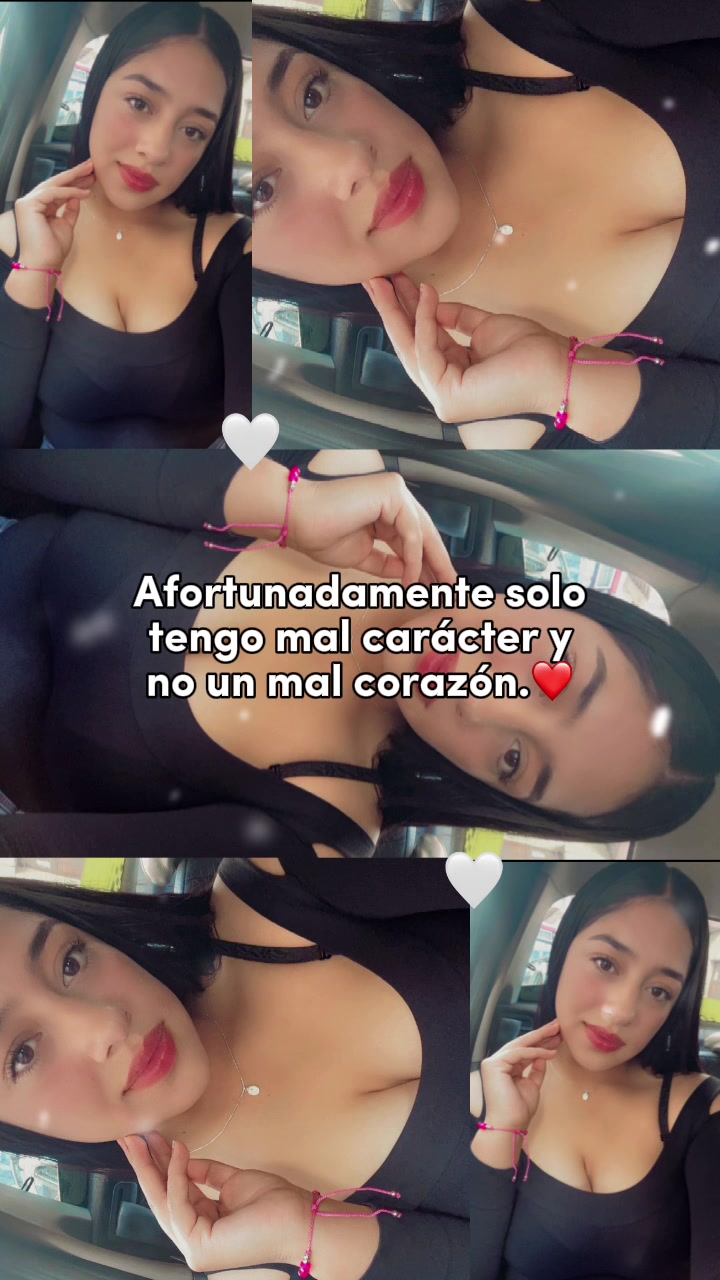 @Ale❤️