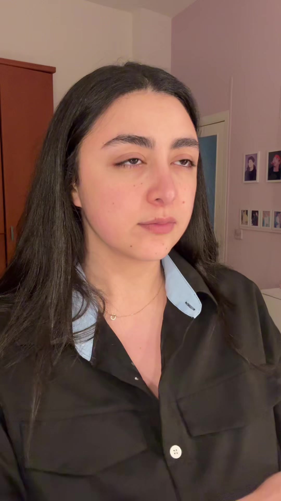 @Tina.saliba