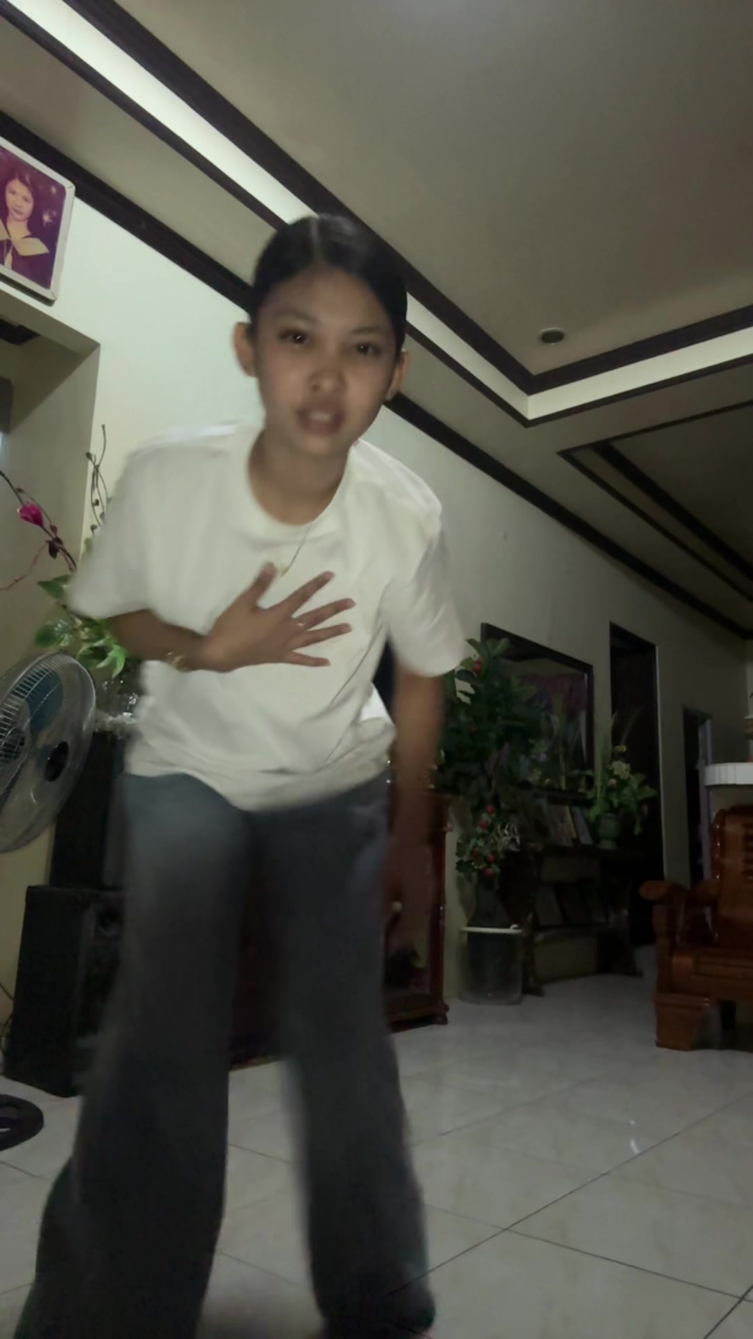 @Kim_Dgreat