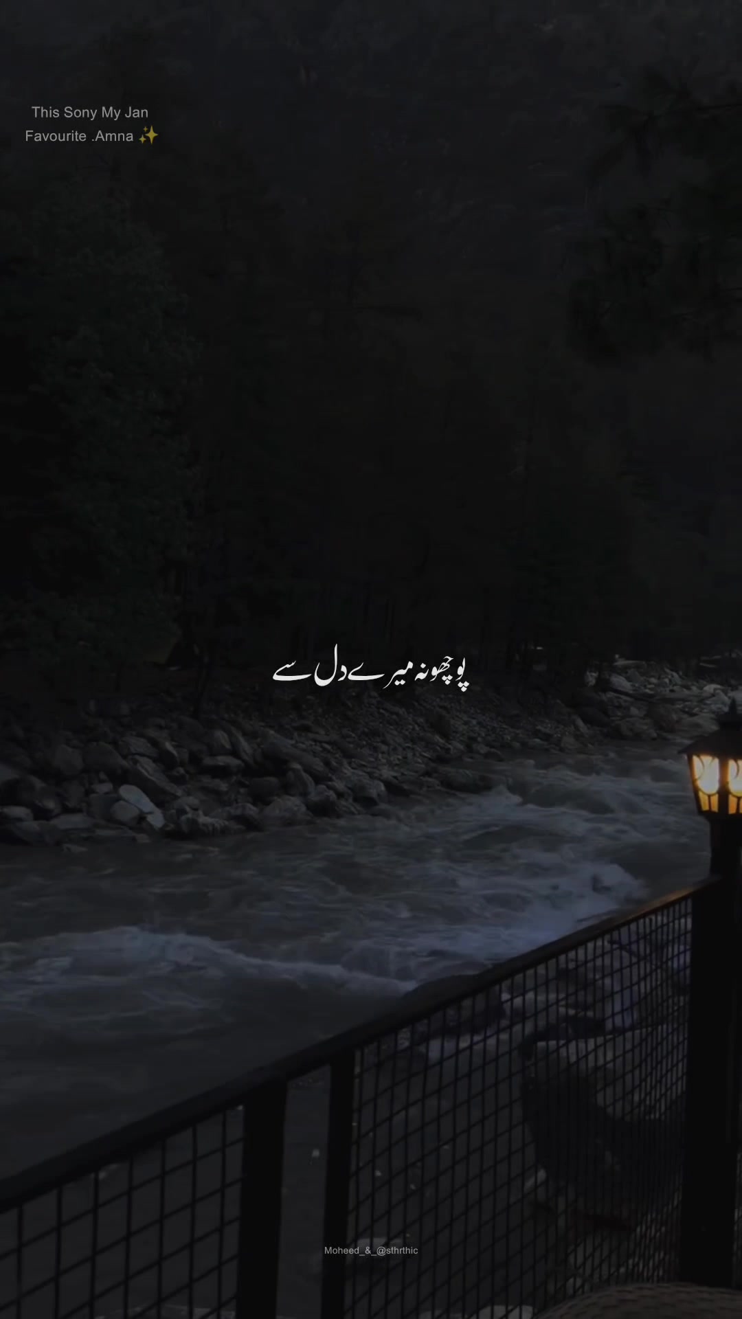 @Moheed astethic 🙈🕊️🤭