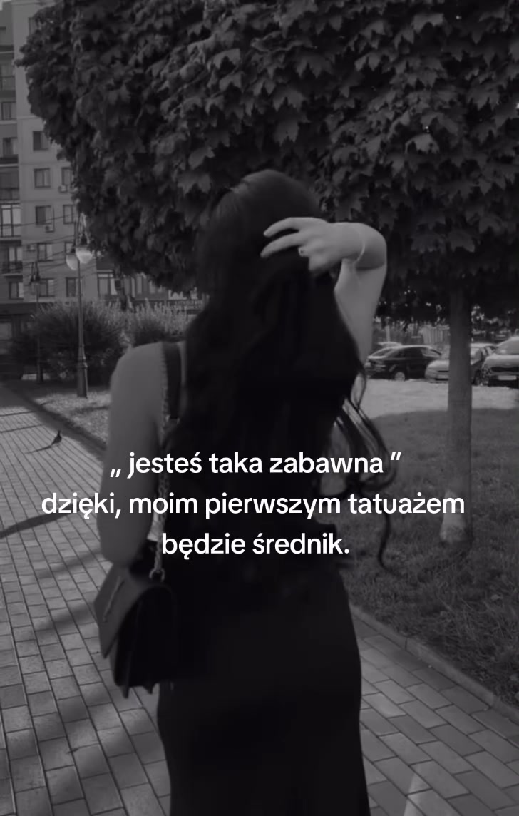 @repost