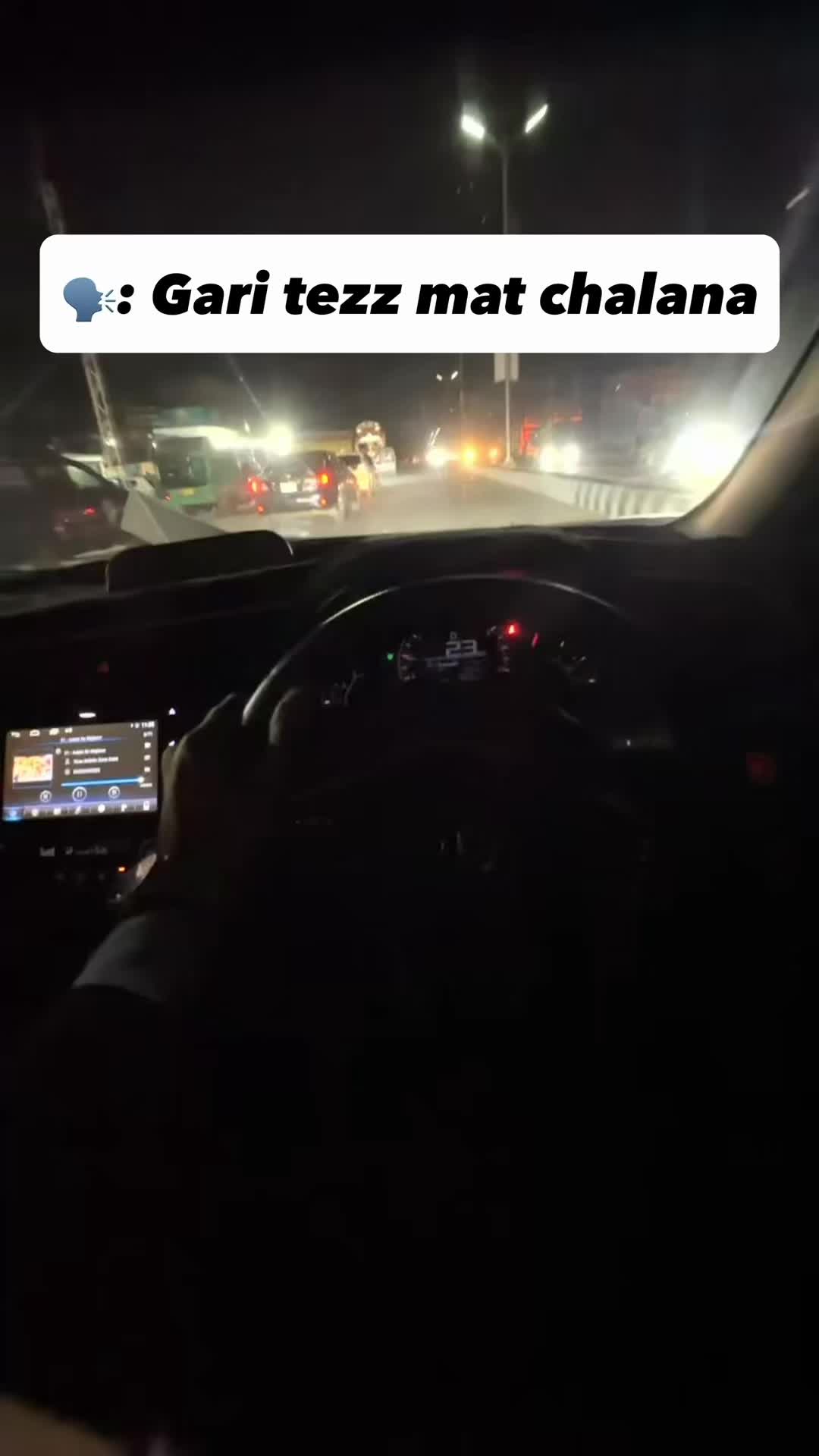 @Jatin⚡️