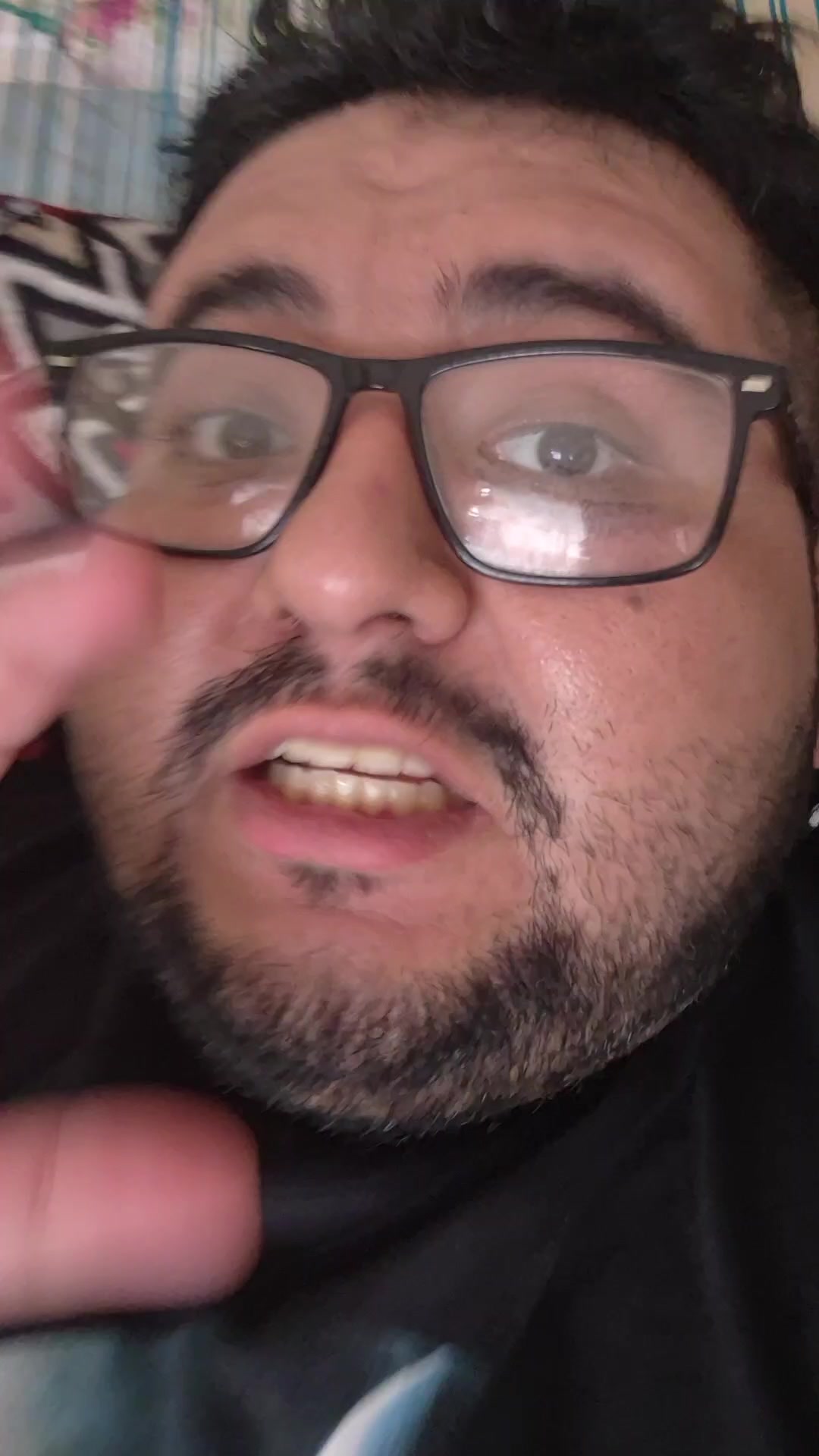 @Ricky Rodriguez