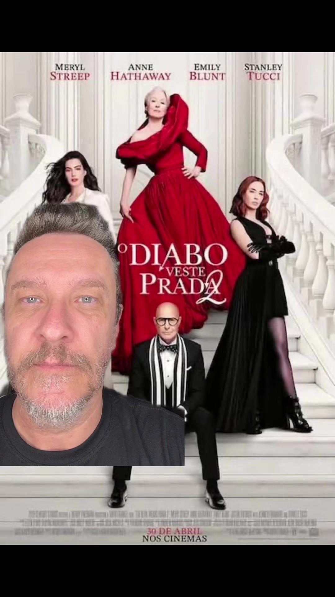 @Fabiano Liporoni