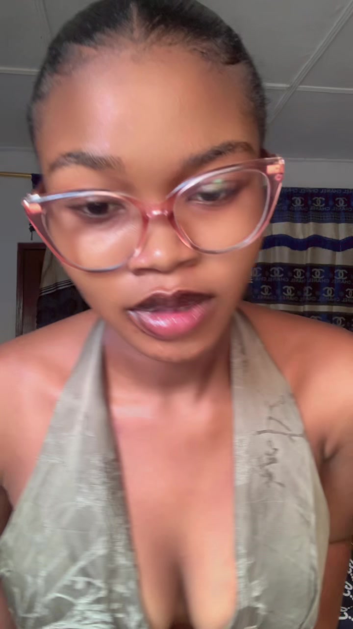 @Yhaababy❤️