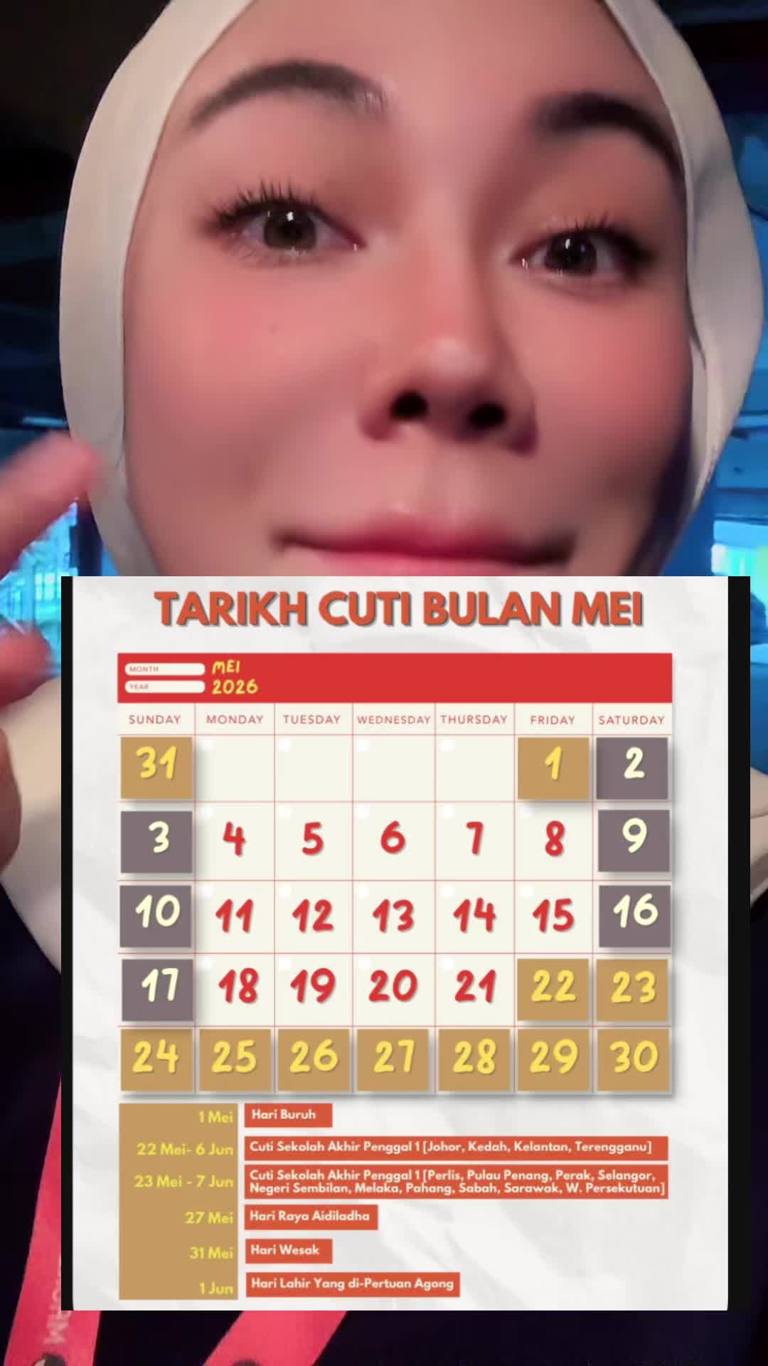 @Gadis Ayu🤍