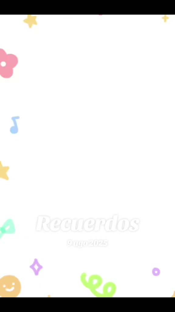 @Estrella