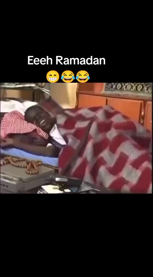 @Pr&eacute;sident DAOUDI