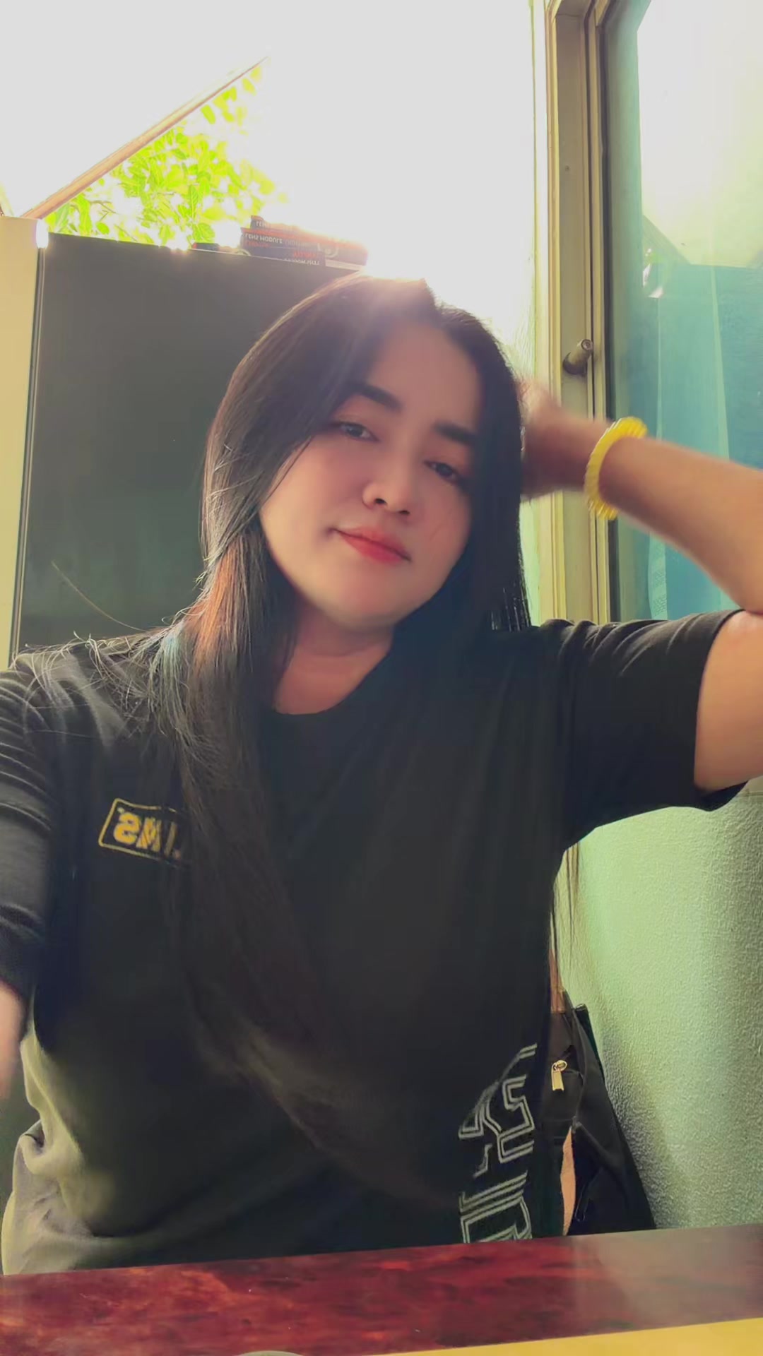 @สาวอุดรเด้อจร้า♥️