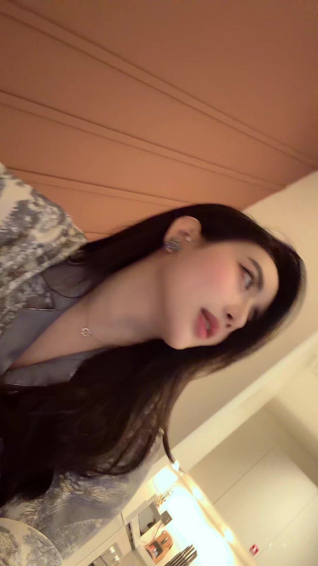 @Yawaqueen 🇦🇪