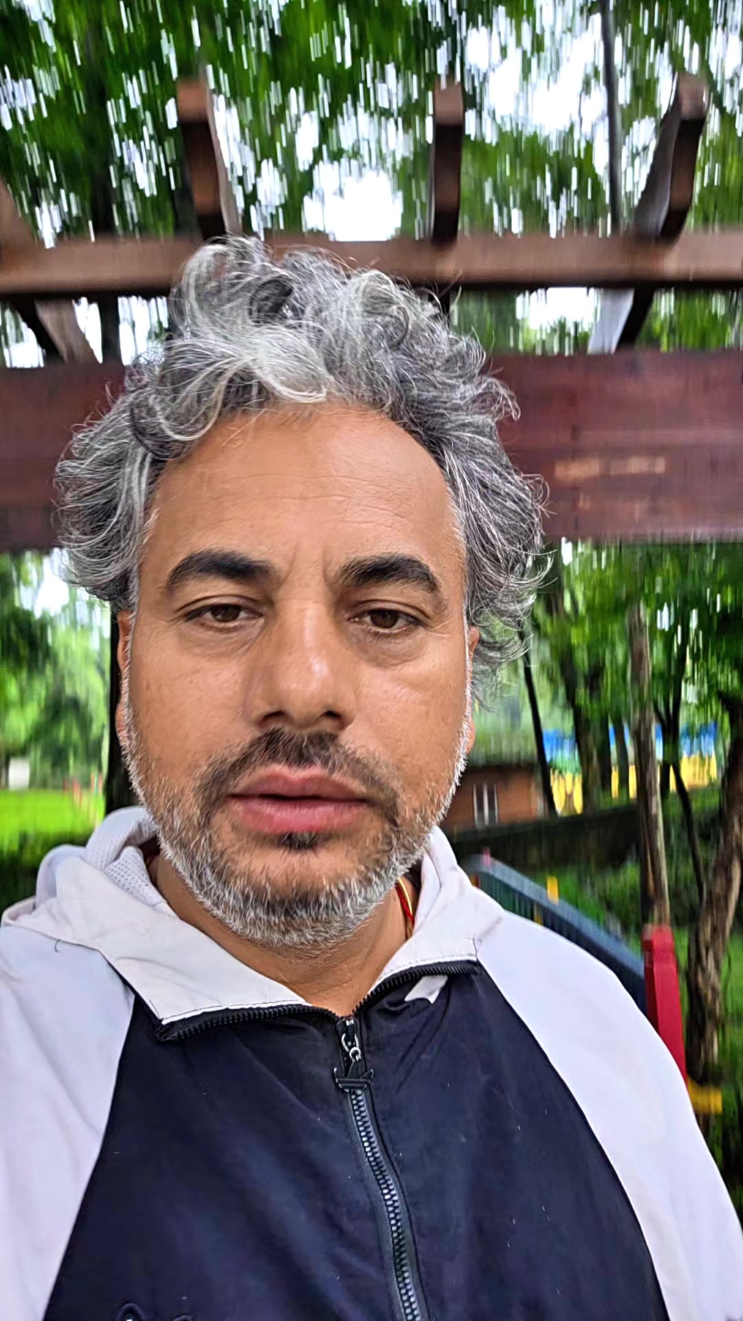 @Ramji Lamichhane