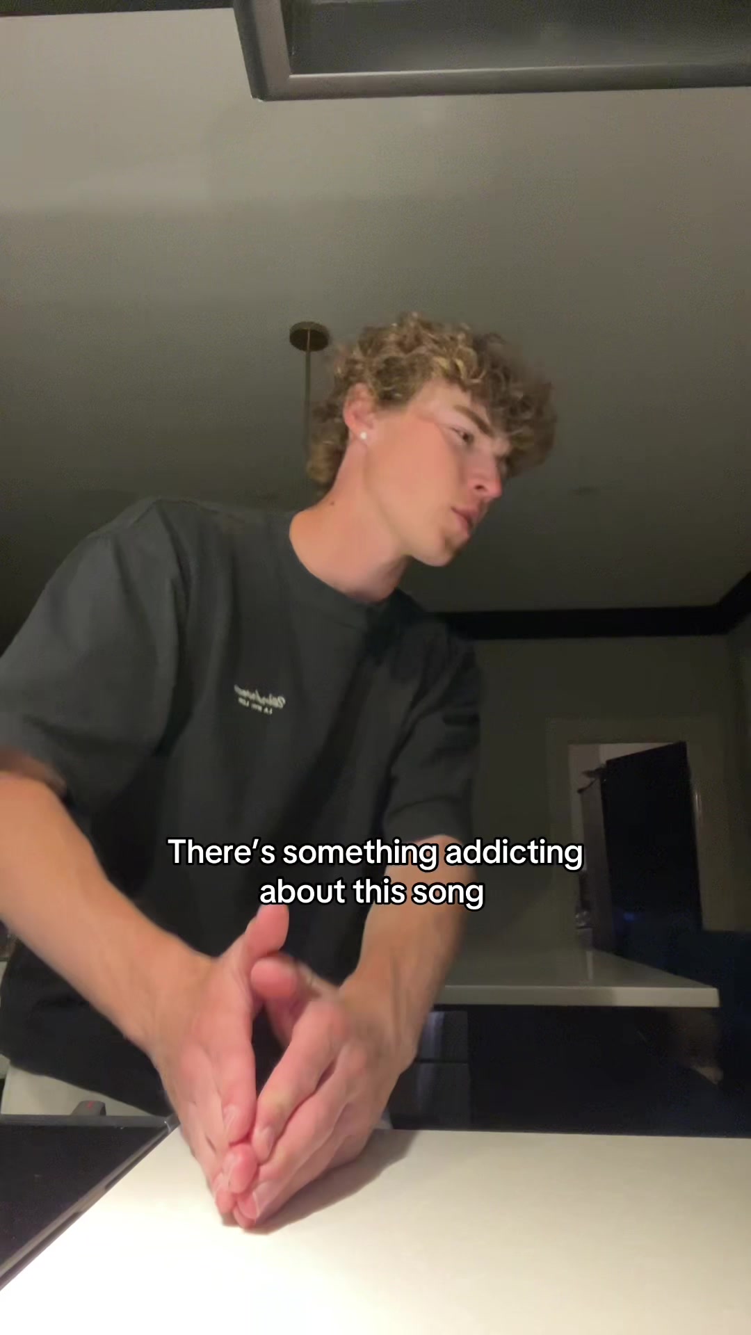 @cedaz