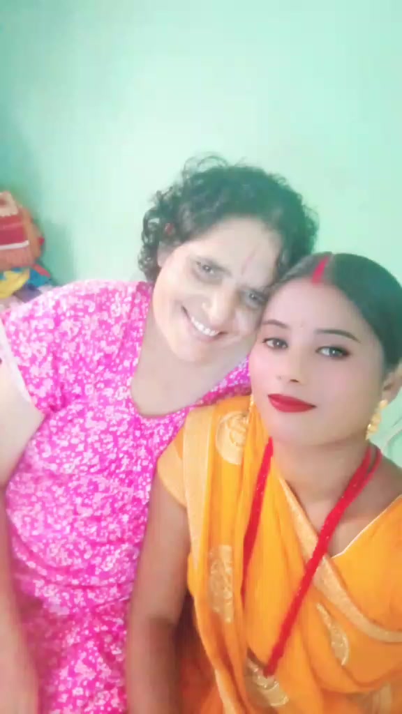 @Nisha Goswami