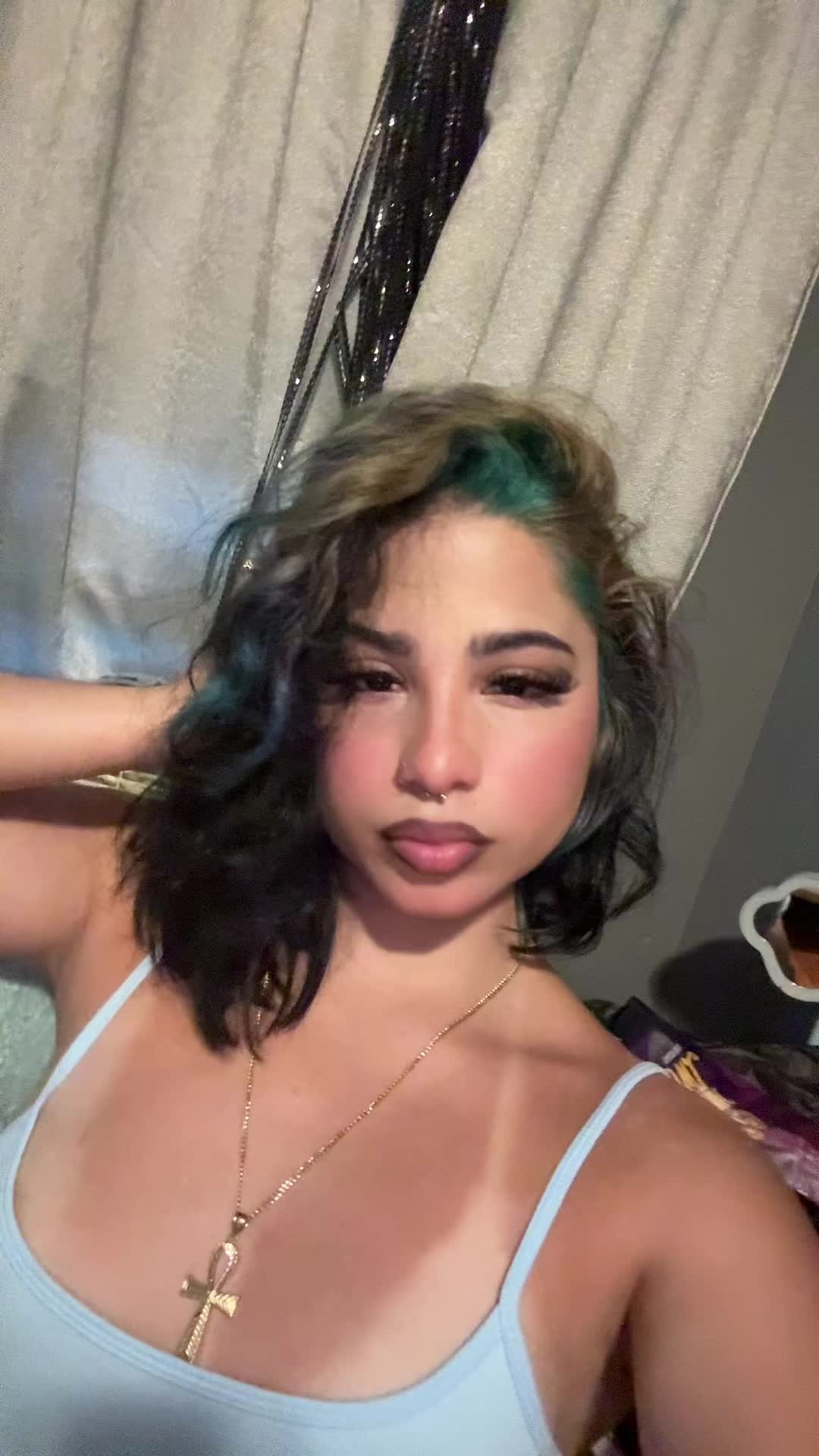 @belly 𖣂