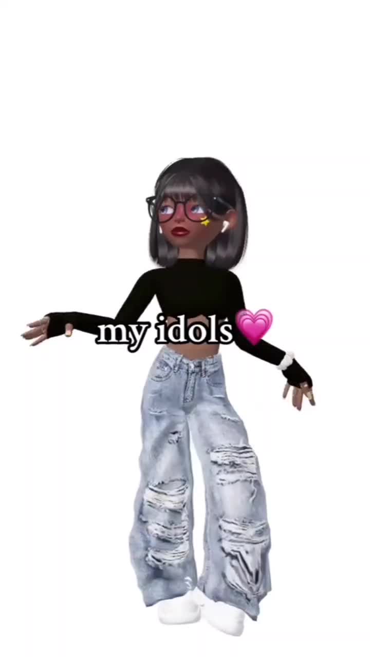 @Maite Duque