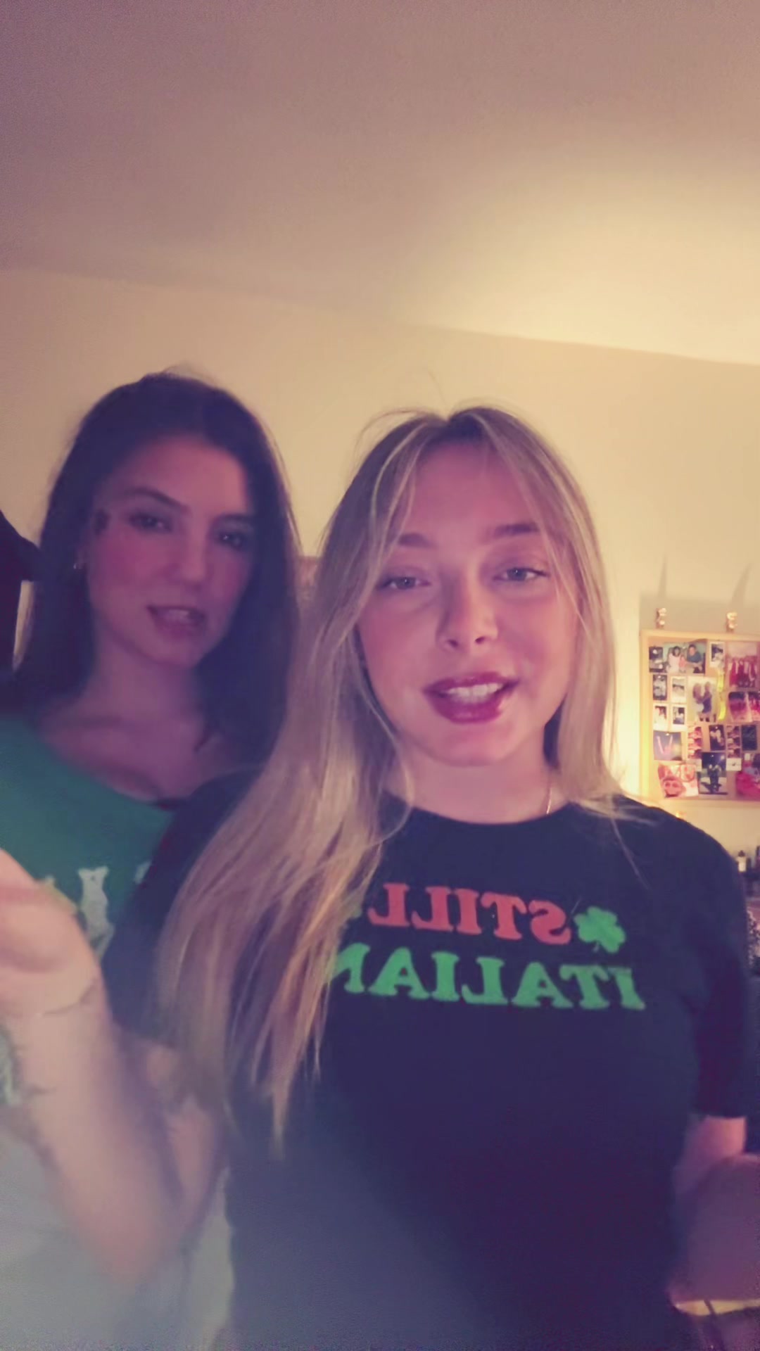 @bellaserp