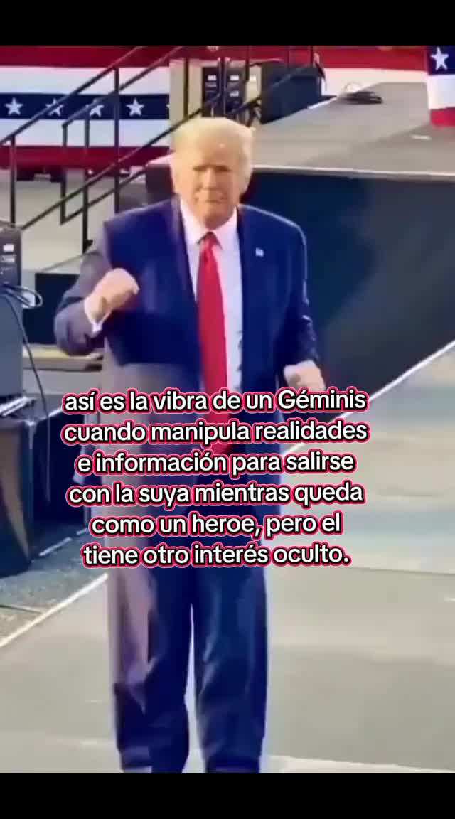 @labrujadesastroza