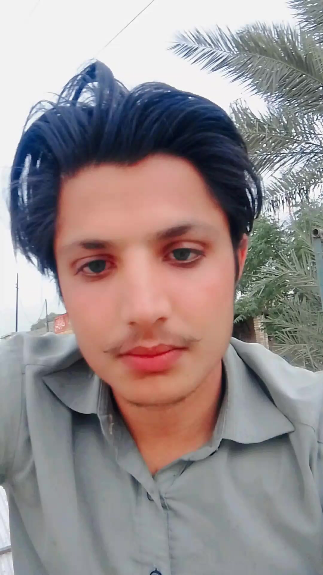 @Mubeen Malik