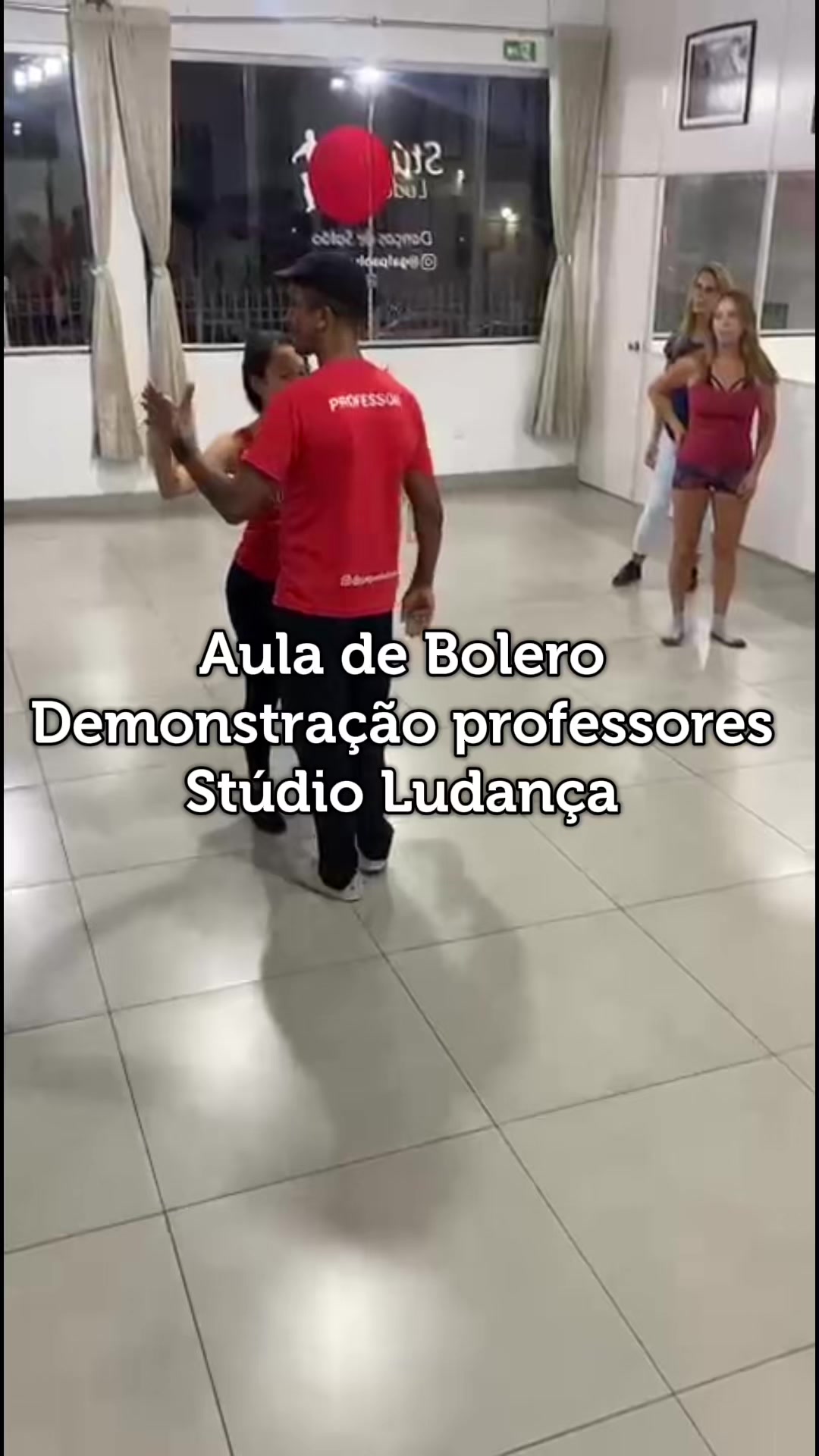 @Larissa