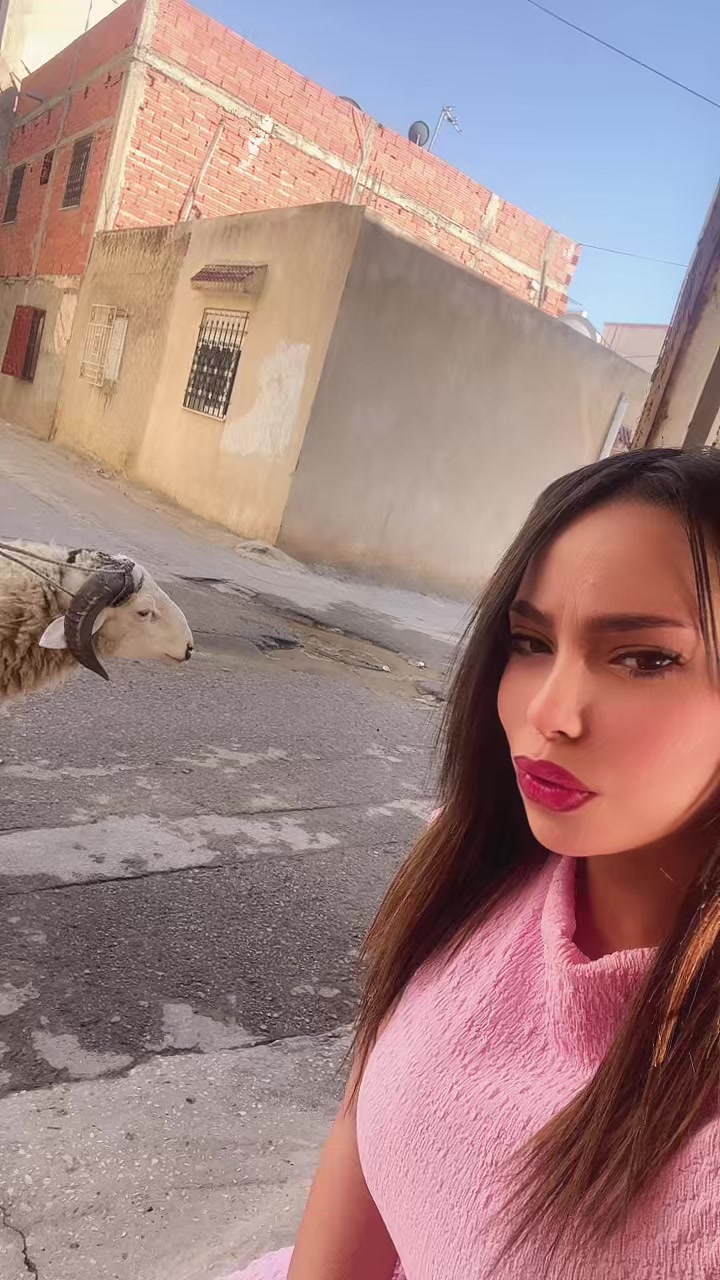 @Mànitâ👑