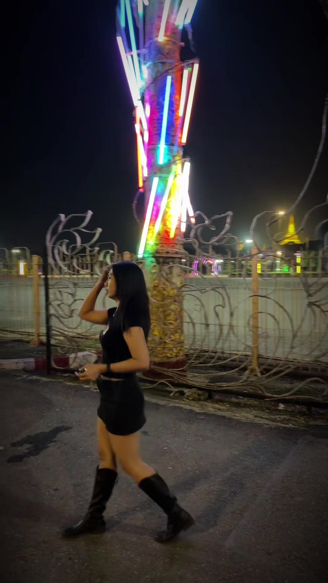 @Hmwe13823