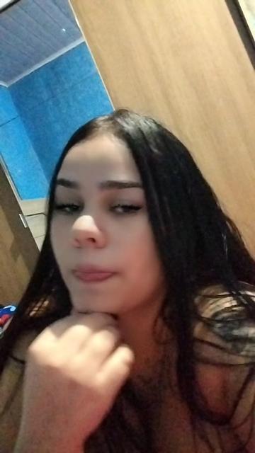 @Dhyy oliveira ❤️