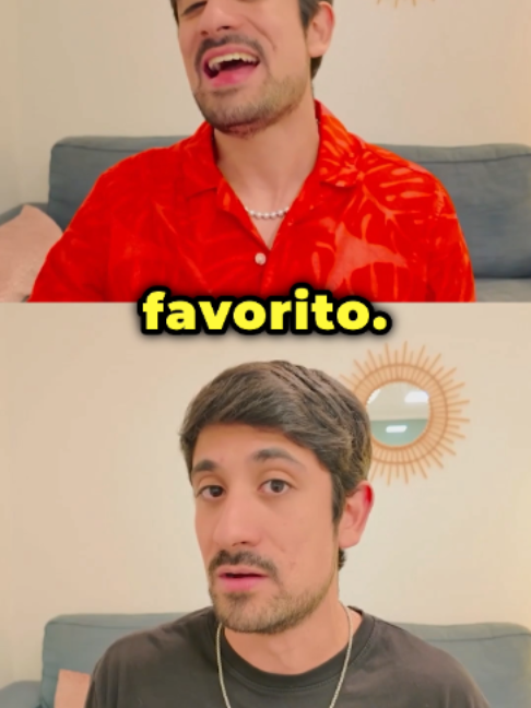 @Javier Cazarez