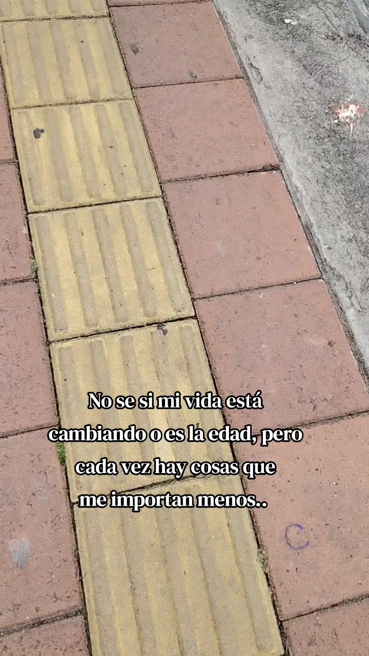 @flakitacr