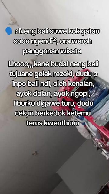 @Noviii