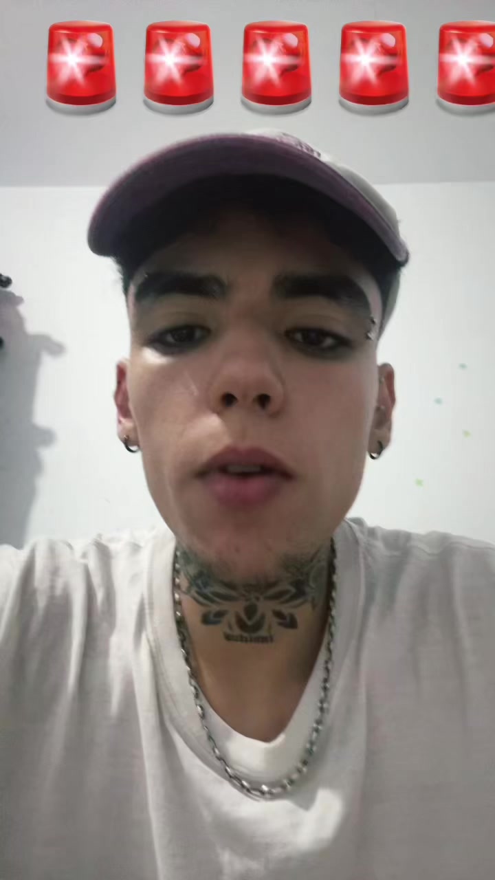 @Nuitperdue_