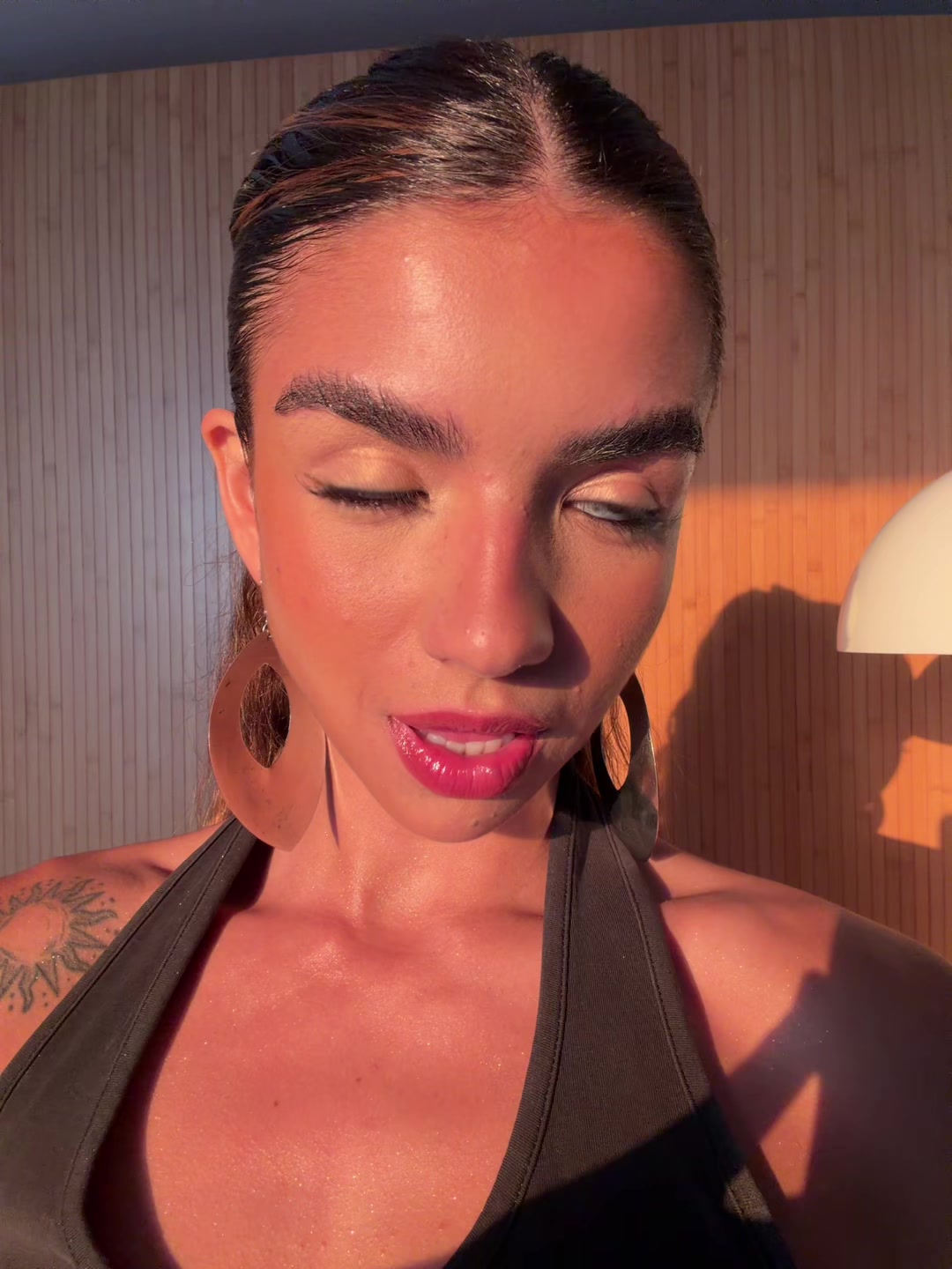 @secondluana
