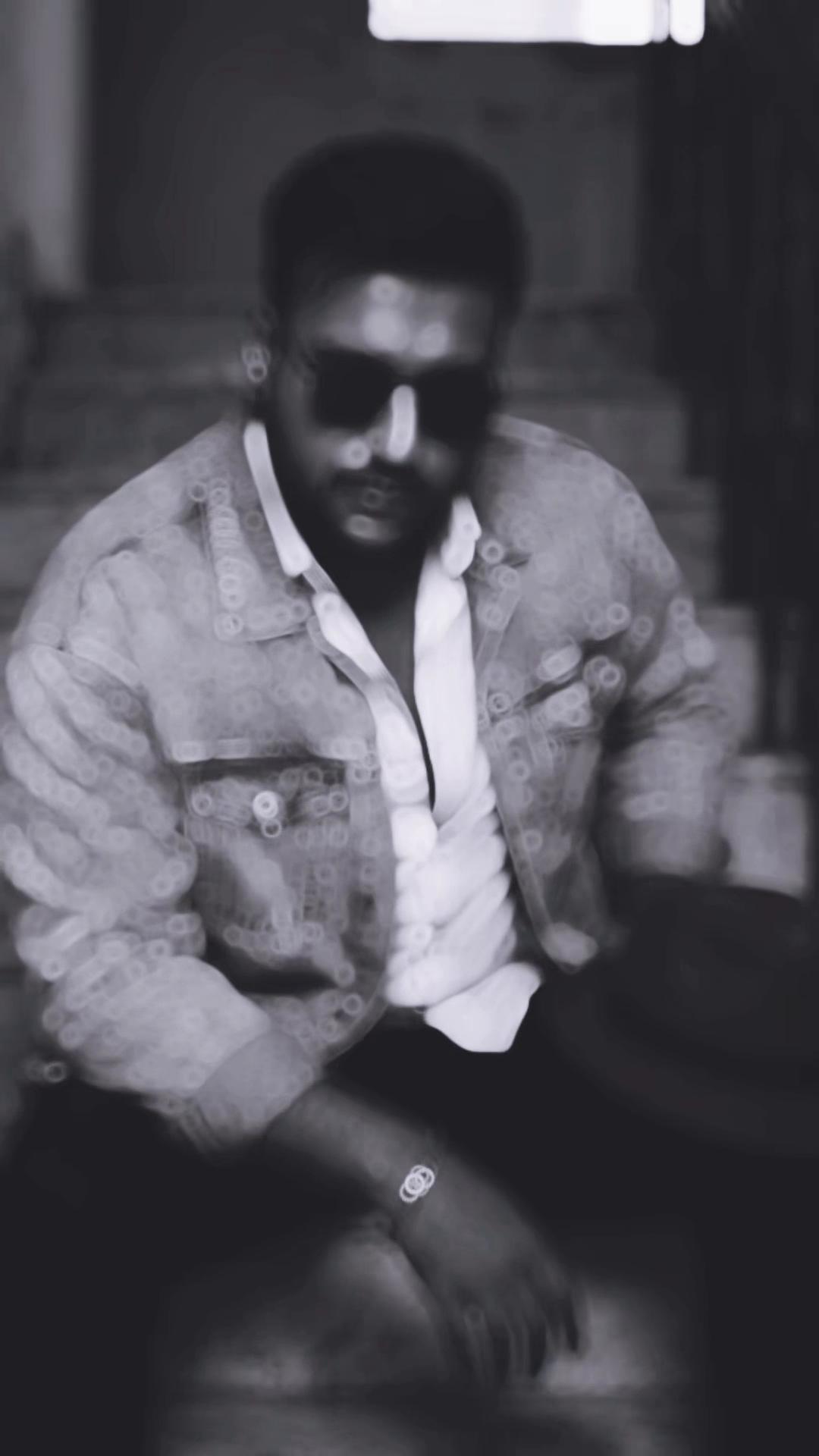 @❤️محمد حسن جمال❤️