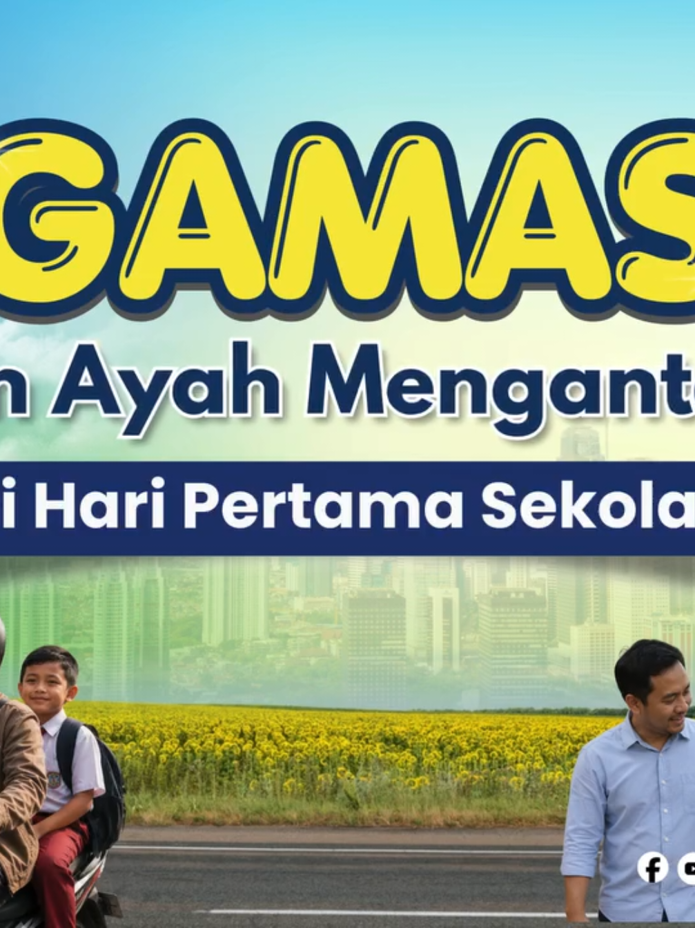 @R BONNANK SIRAIT HKS