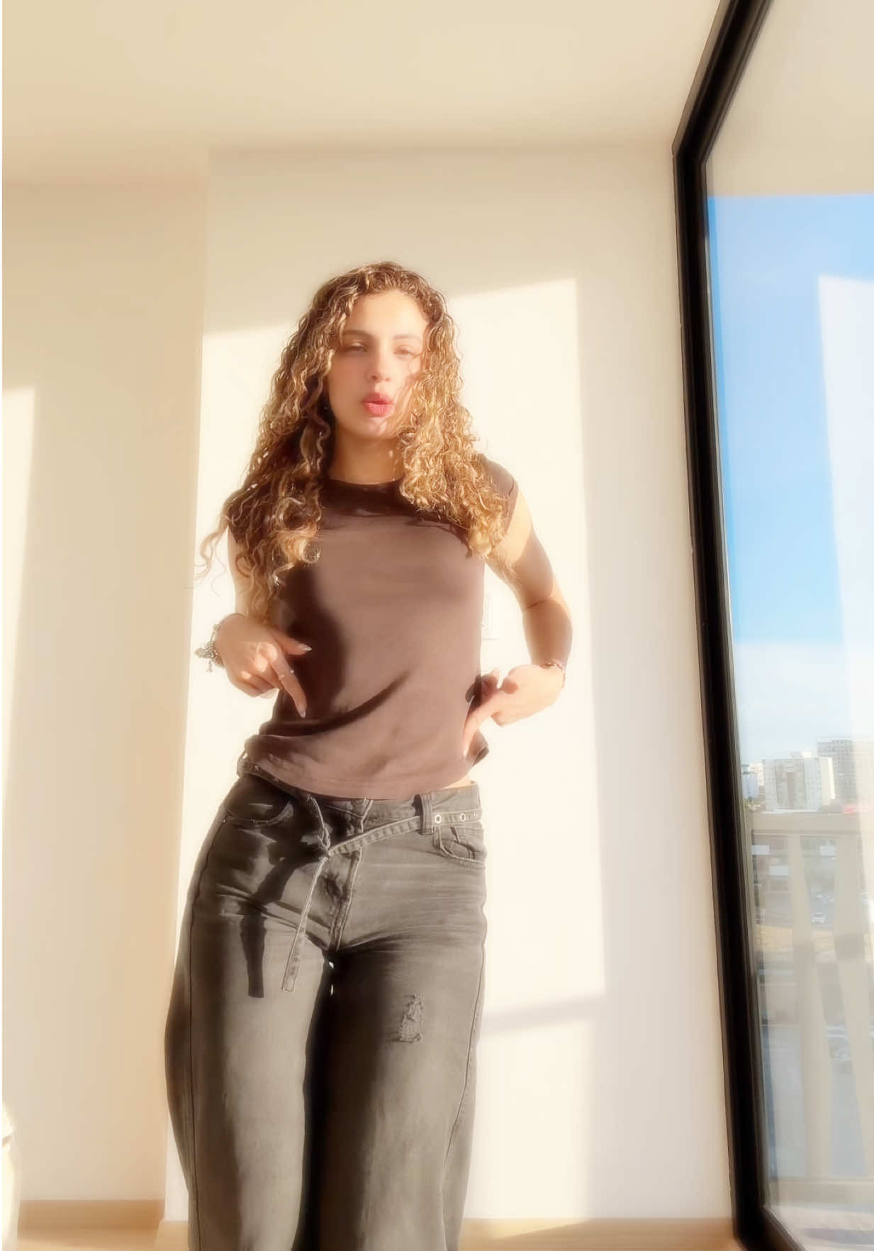 @sofiapaulette__