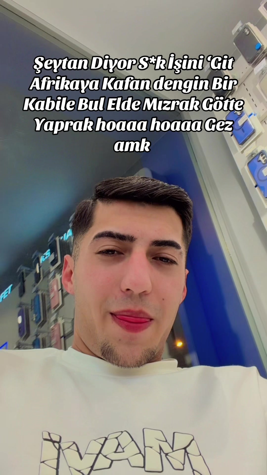 @MUHAMMET K&Ouml;SE