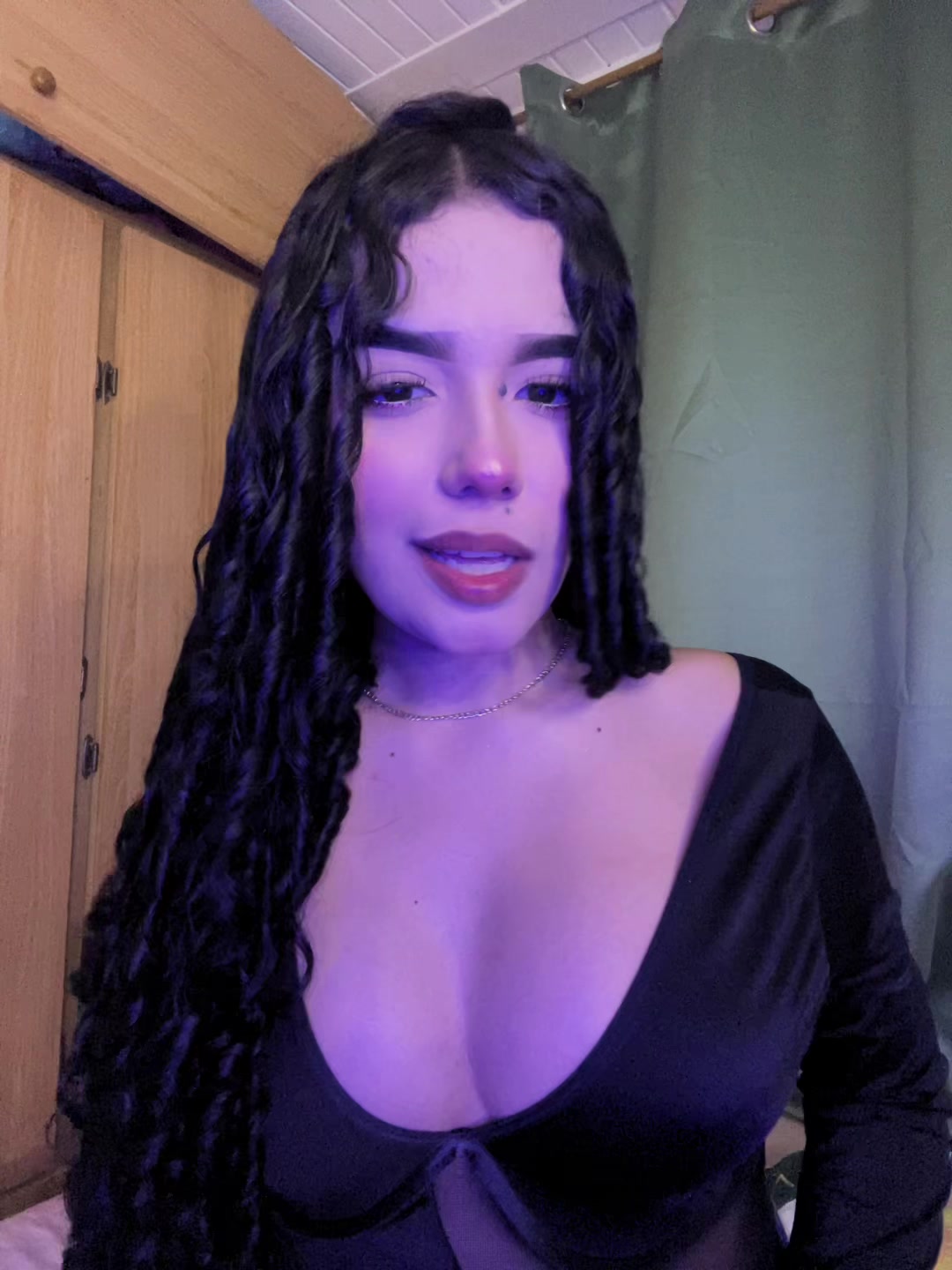 @Paulii ❤️&zwj;🔥