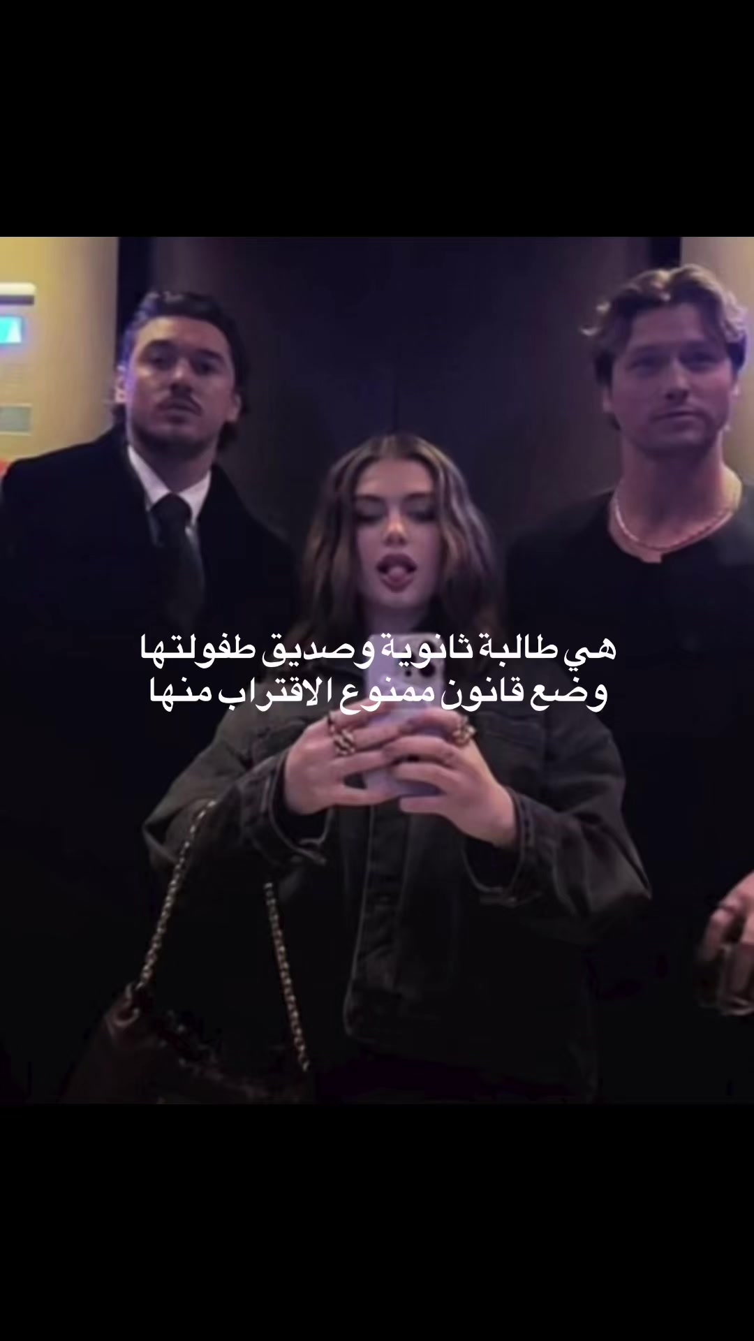 @غزالة 🦌✨
