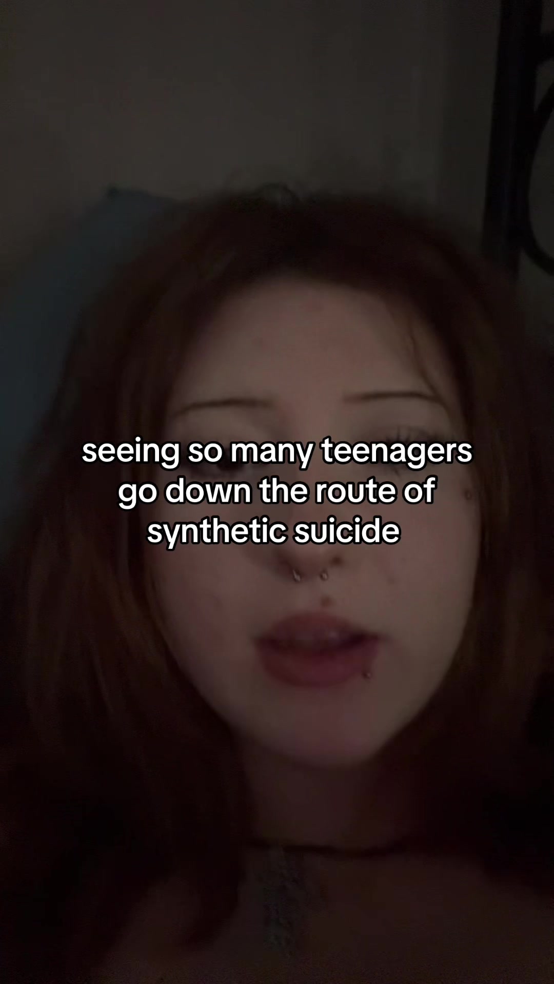 @eva