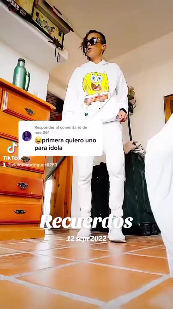 @Victoria Rodriguez🏳️&zwj;🌈🌻